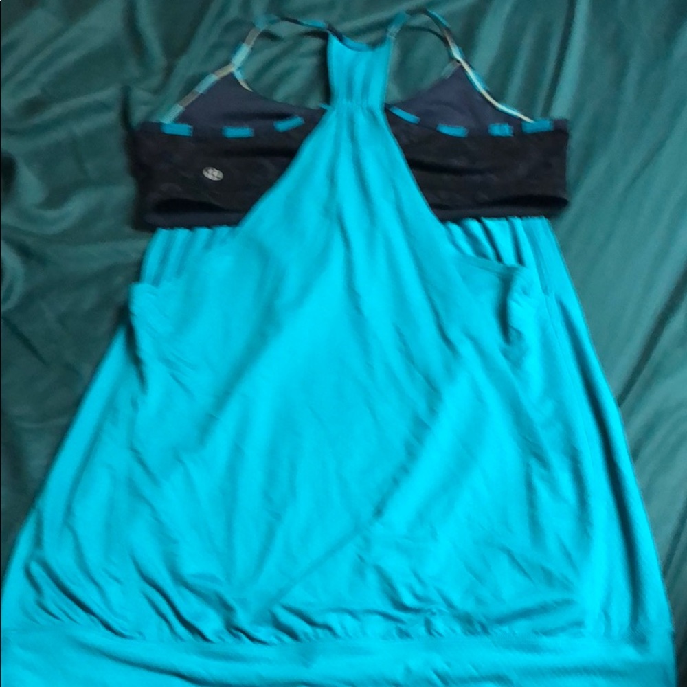 Lululemon - Picture 5 of 8